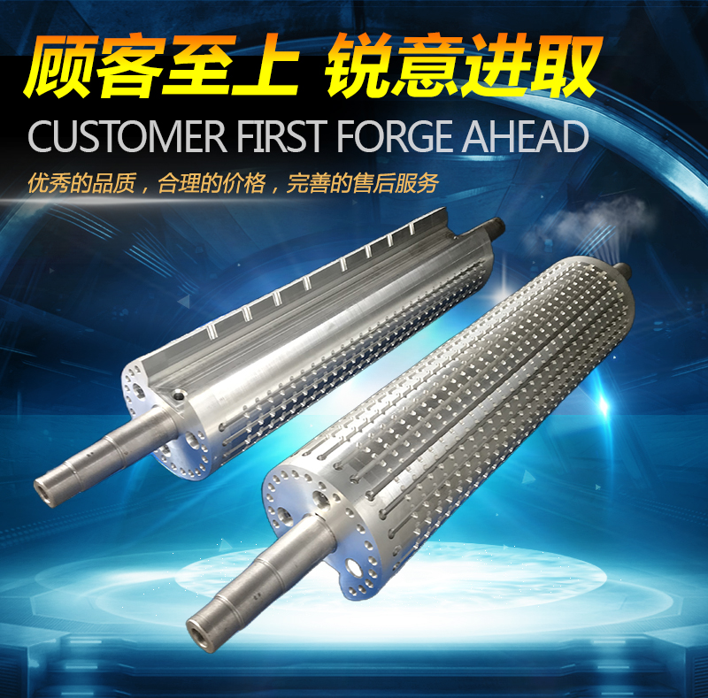 全自動絲網印刷機